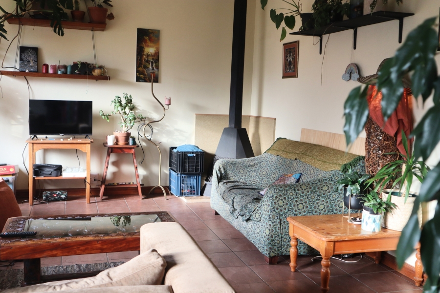 4 Bedroom Property for Sale in Muizenberg Western Cape